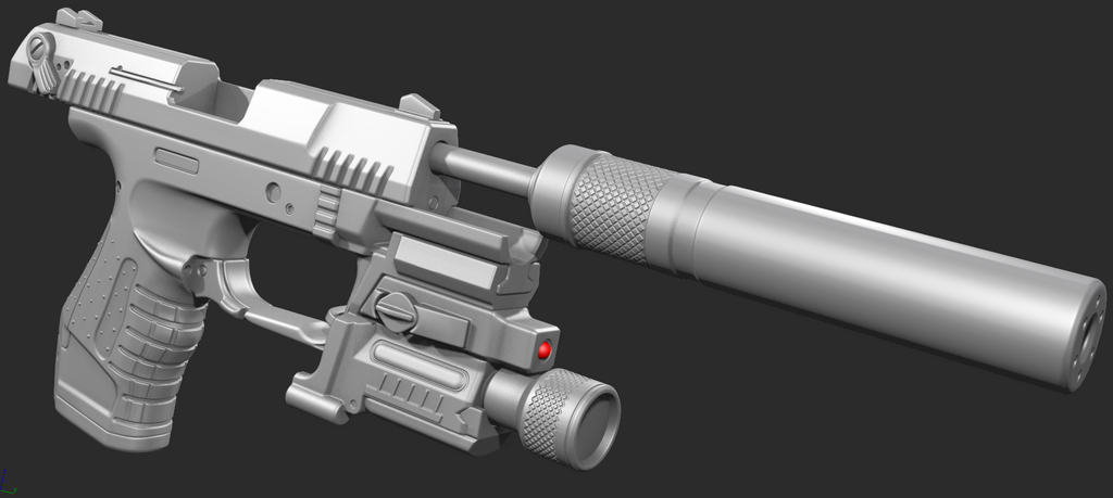p22wip_3_by_s620ex1-d5xet1g.png
