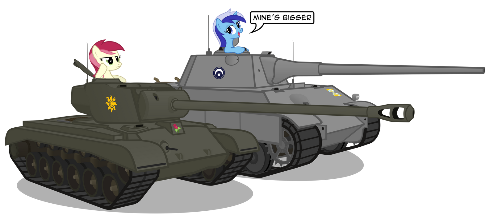 roseluck_and_colgate_find_a_couple_of_medium_tanks_by_mrlolcats17-d5xfl49.png