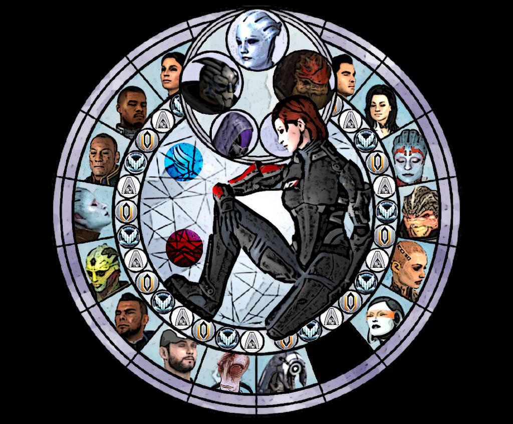 mass_effect_stained_glass_by_aniadawson-