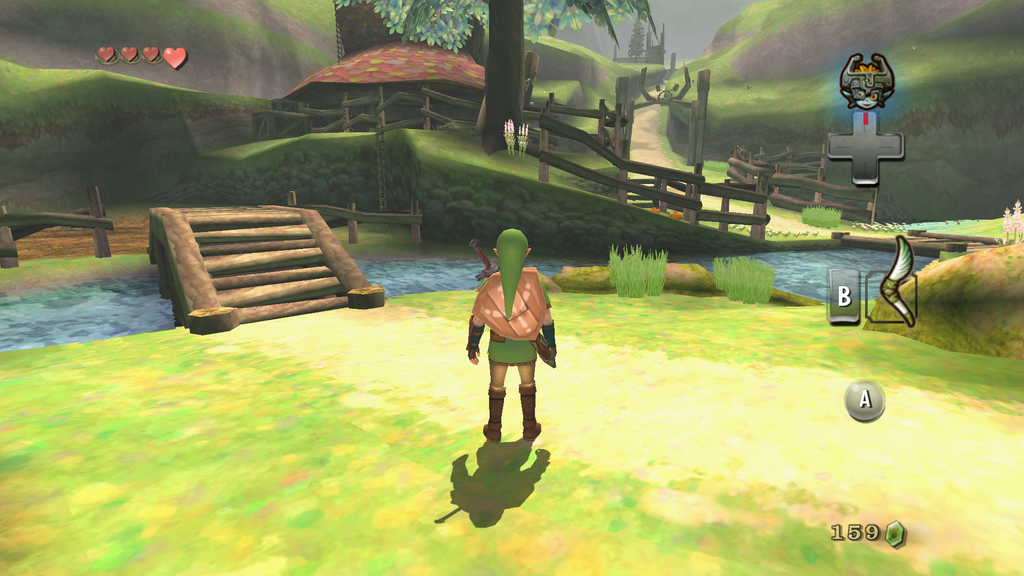 [Image: skyward_sword_pack_with_3_by_disbala-d6093ww.png]