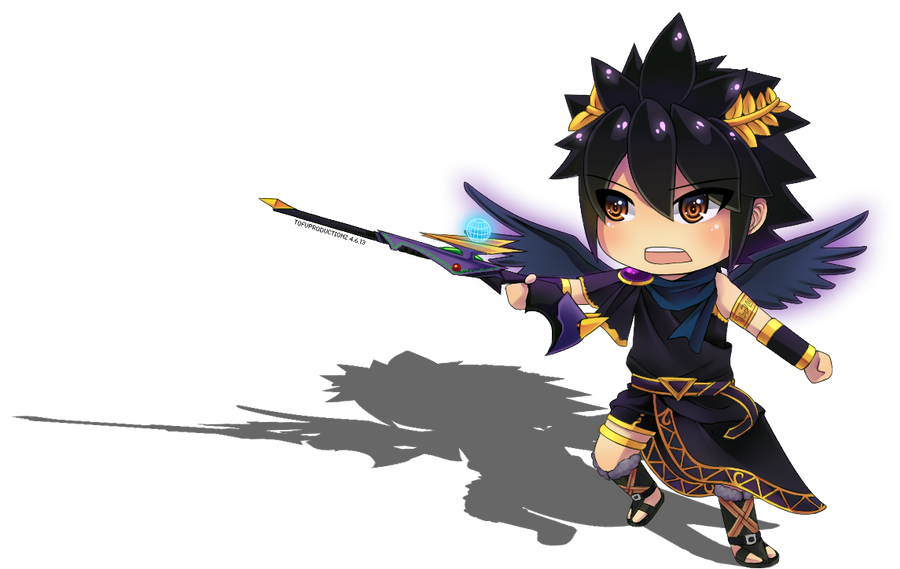chibi_dark_pit_by_tofuproductionz-d60wefh.png