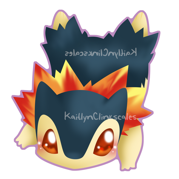 [Image: typhlosion_v5_by_kaitlynclinkscales-d62fwcz.png]