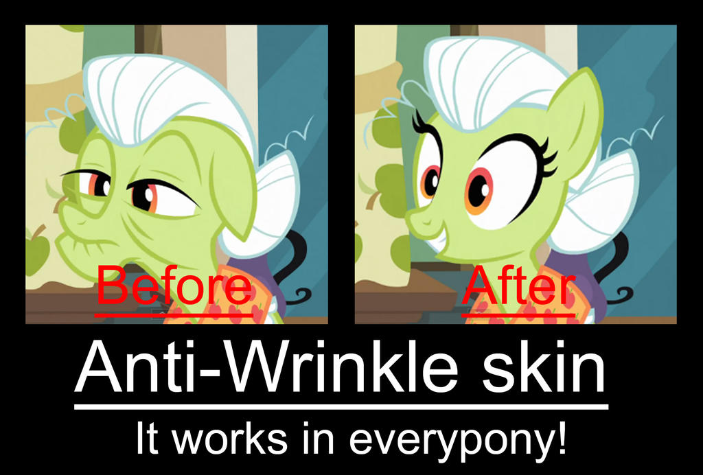 pony_meme___anti_wrinkle_skin_by_twistermon-d5p1zhf.jpg