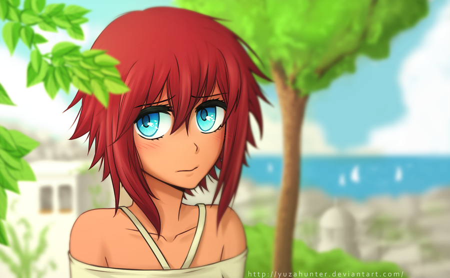 red_at_the_white_coastline_by_yuzahunter-d637l1d.png