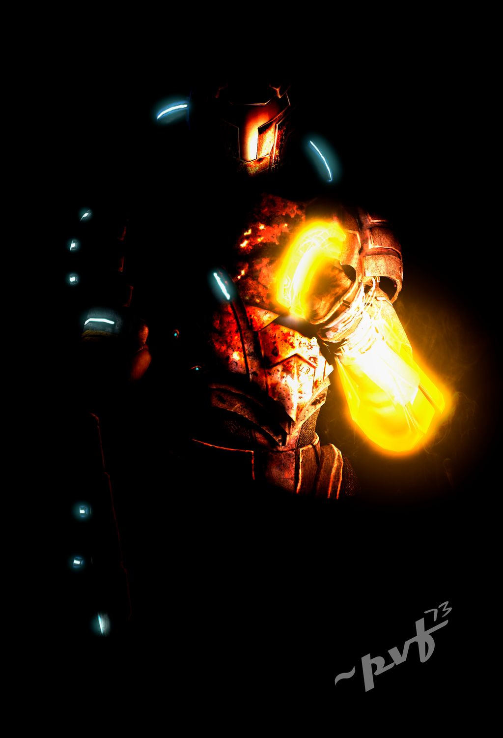 garrus___burning_in_the_dark_by_pvf73-d6428nm.png