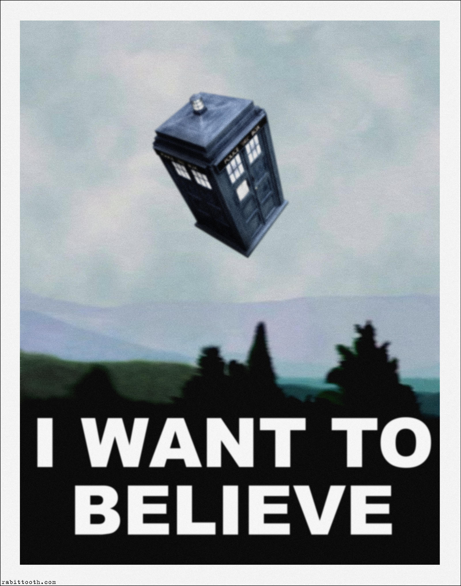 tardis___dr__who_x_files_i_want_to_belie