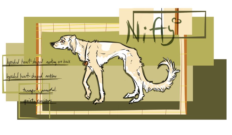 [Image: my_nifty_saluki__sold__by_wanderingsketch-d64y2wc.png]