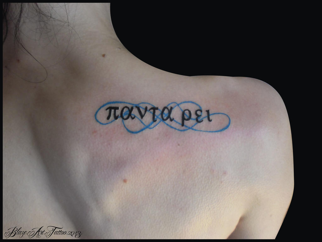 panta_rei_tattoo_by_blazeovsky-d6627m0.jpg