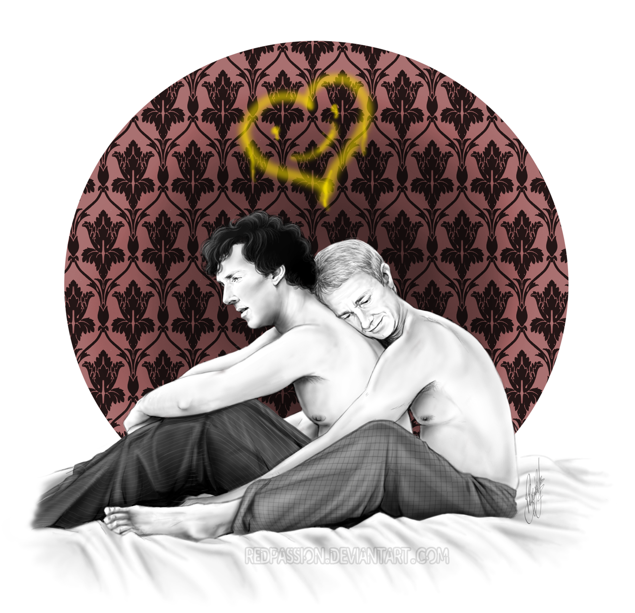 http://fc01.deviantart.net/fs71/i/2013/156/2/f/johnlock___snuggling_thoughts_by_redpassion-d67xf87.png