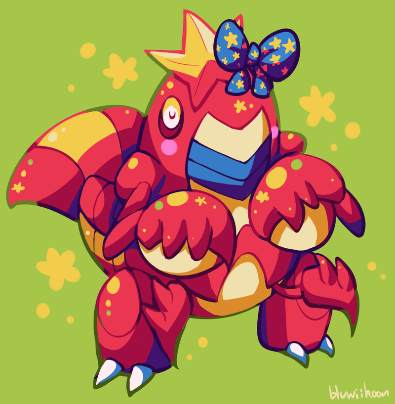 crawdaunt_the_cutie_by_bluwiikoon-d68db8r.png
