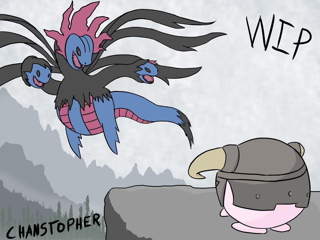 pokemon_x_and_y__dovapuff_by_chanstopher-d68tyqt.jpg