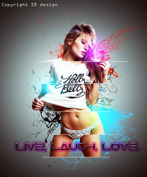 live__laugh__love__by_olthain-d6918rs.png