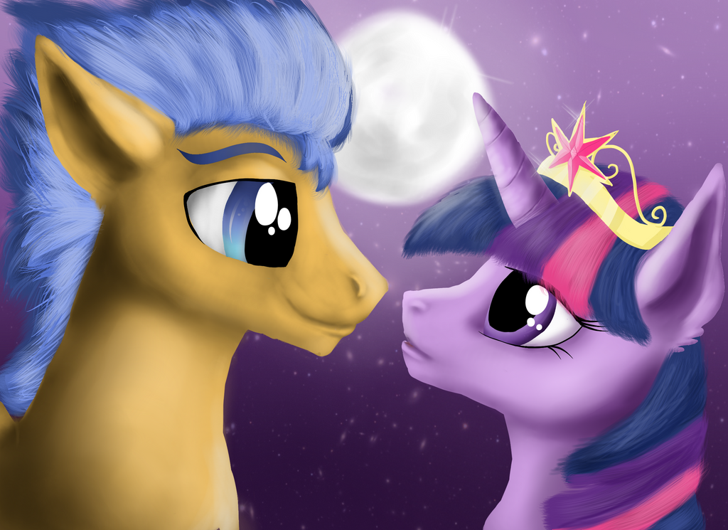 flash_sentry_and_twilight_sparkle_by_vai