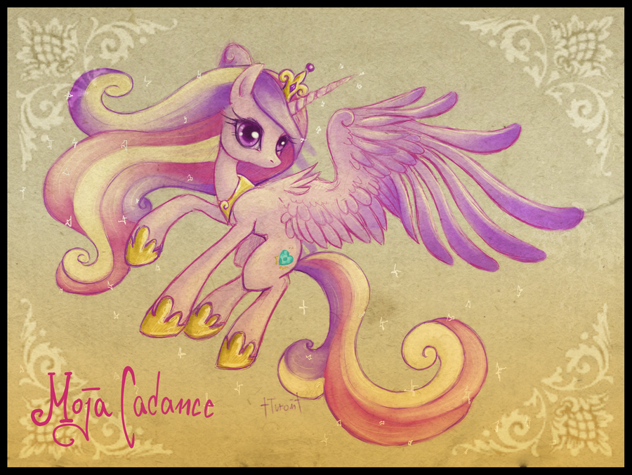cadance_by_turonie-d6agykx.png