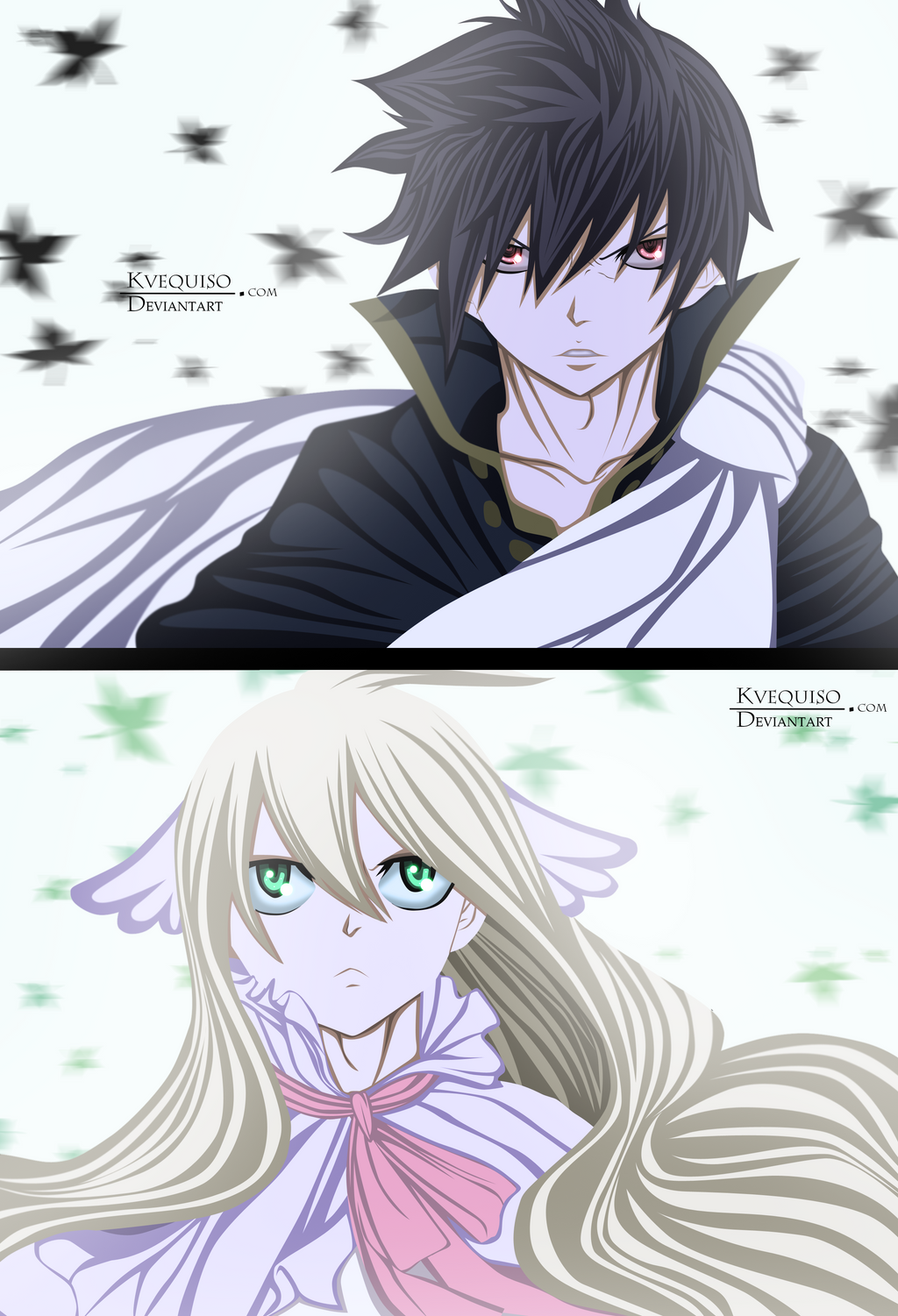 zeref_vs_fairy_tail_by_kvequiso-d6c876d.png