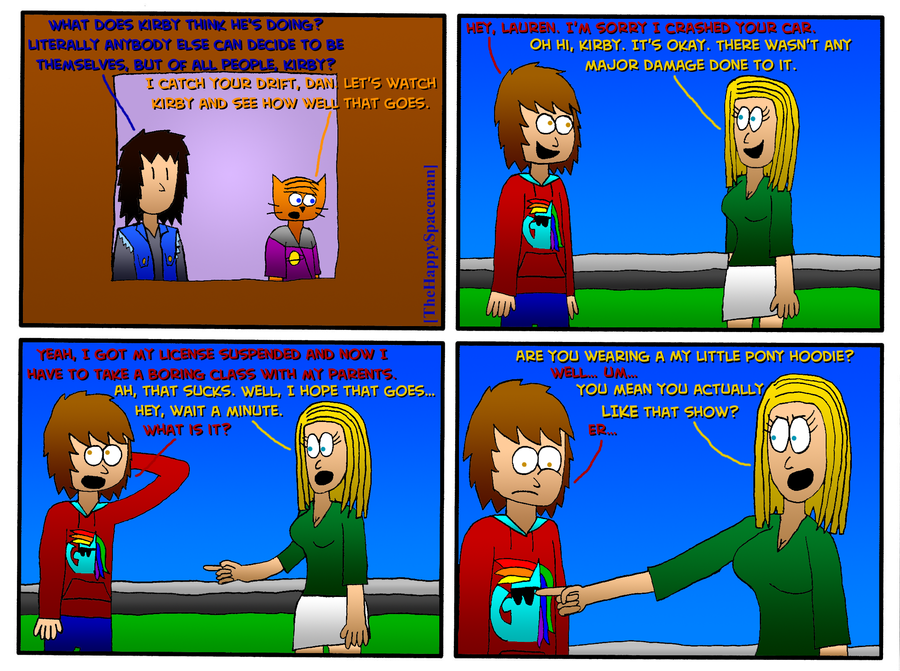 dan_comics_no_62___new_girl_in_town_15_by_thehappyspaceman01-d6dy380.png