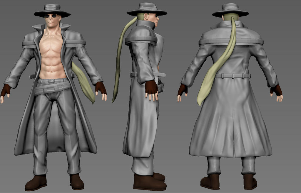 johnny4wip_by_barrager-d6ehgwc.jpg