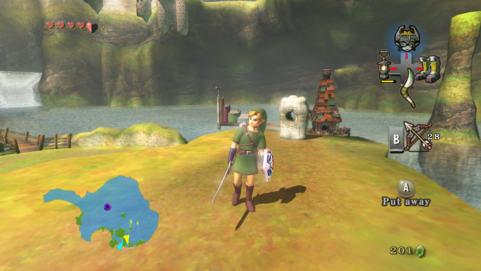 [Image: skyward_sword_texture_pack___lake_hylia_...6f5ngn.png]