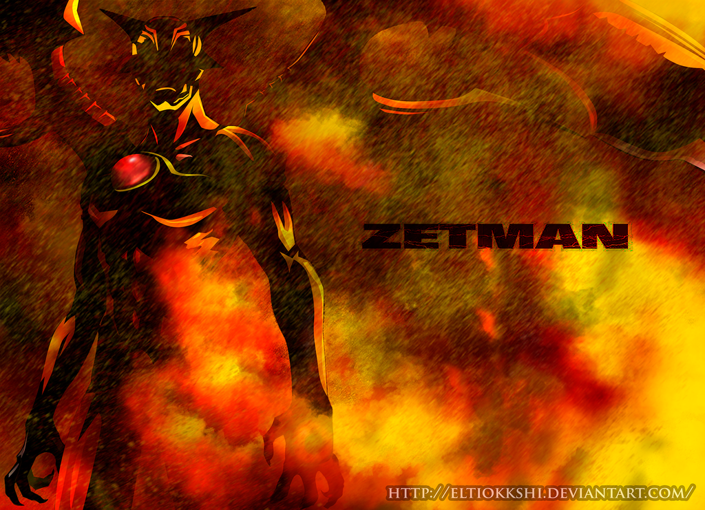 zetman__the_beast_by_eltiokkshi-d6k0akh.