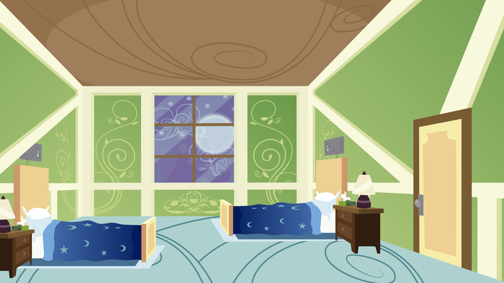 http://fc01.deviantart.net/fs71/i/2013/255/6/a/commission___hospital_room_by_abydos91-d6m14n6.png
