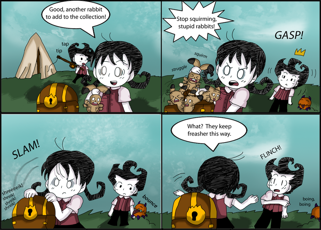 don_t_starve_comic__storage_by_purplemag