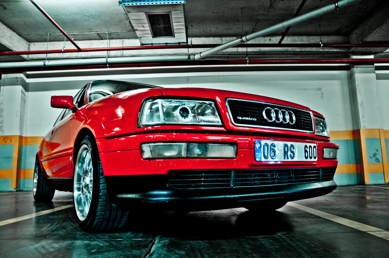 1994_audi_80_quattro_competition_by_hand_operated14-d6q15tp.jpg