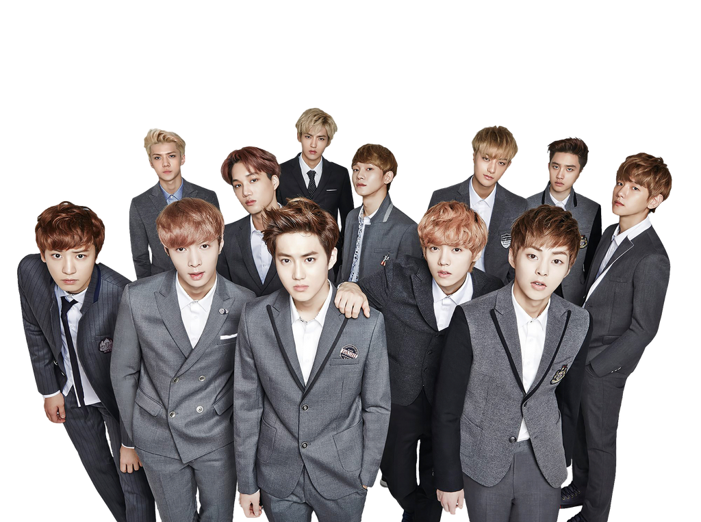 exo_png_render_by_dongdong2604-d6up4dj.p