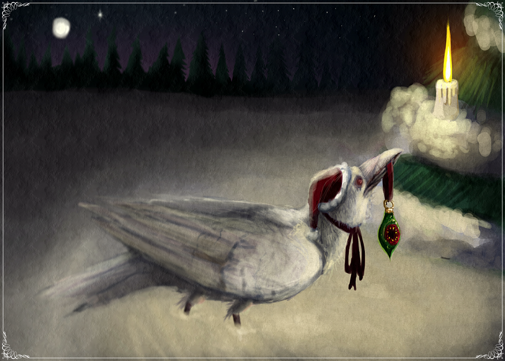 christmas_card_by_vassarii-d6vn0lm.png