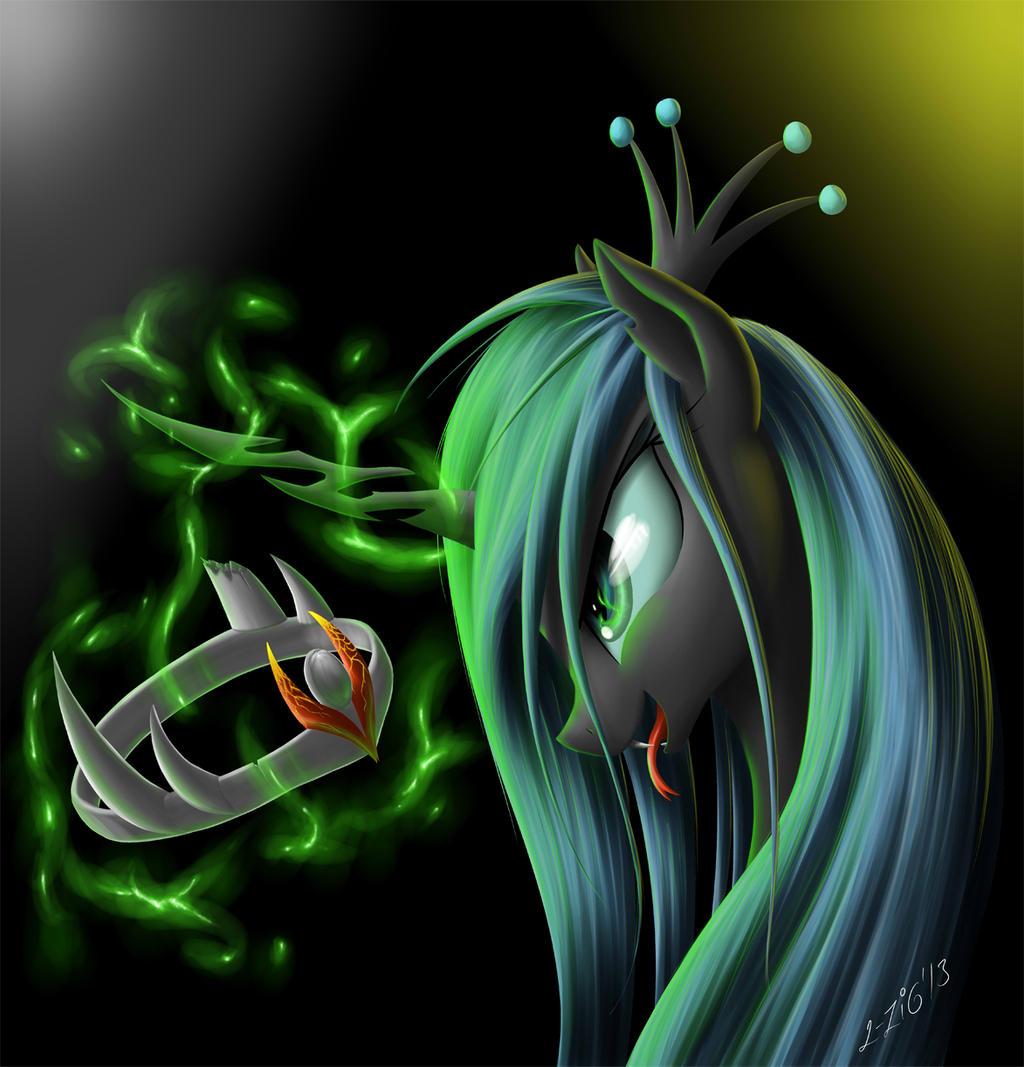 chrysalis_and_crown_sombra_by_zig_word-d