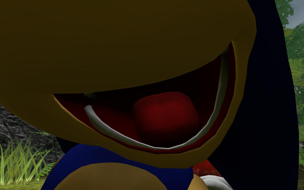 sonic_s_mouth_by_sonicinflationlover-d6yaigq.jpg