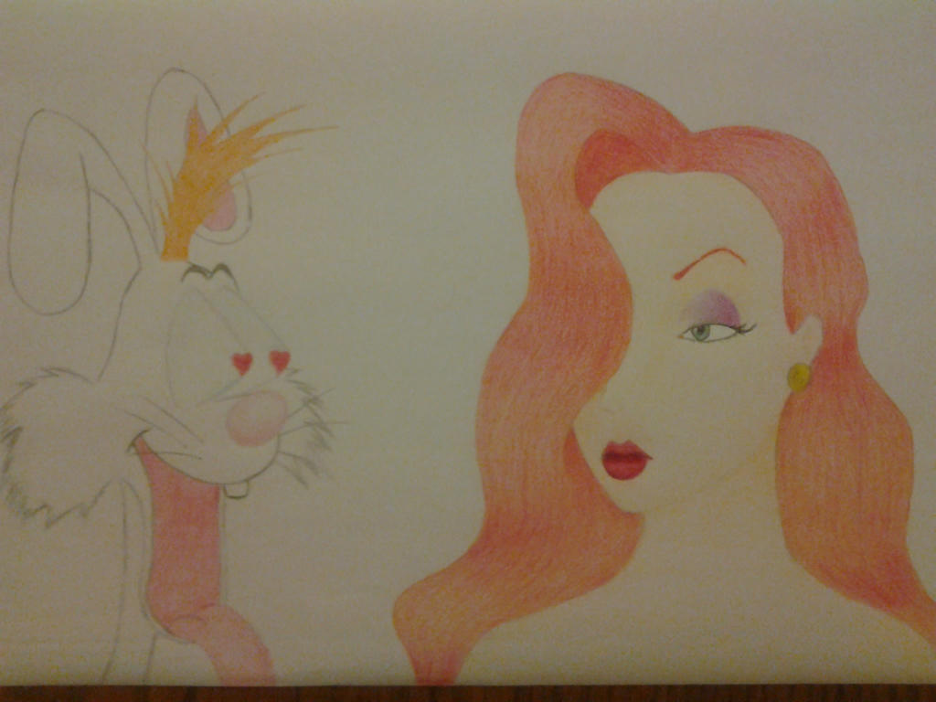 jessica_and_roger_rabbit_by_fabbro92-d73bfpe