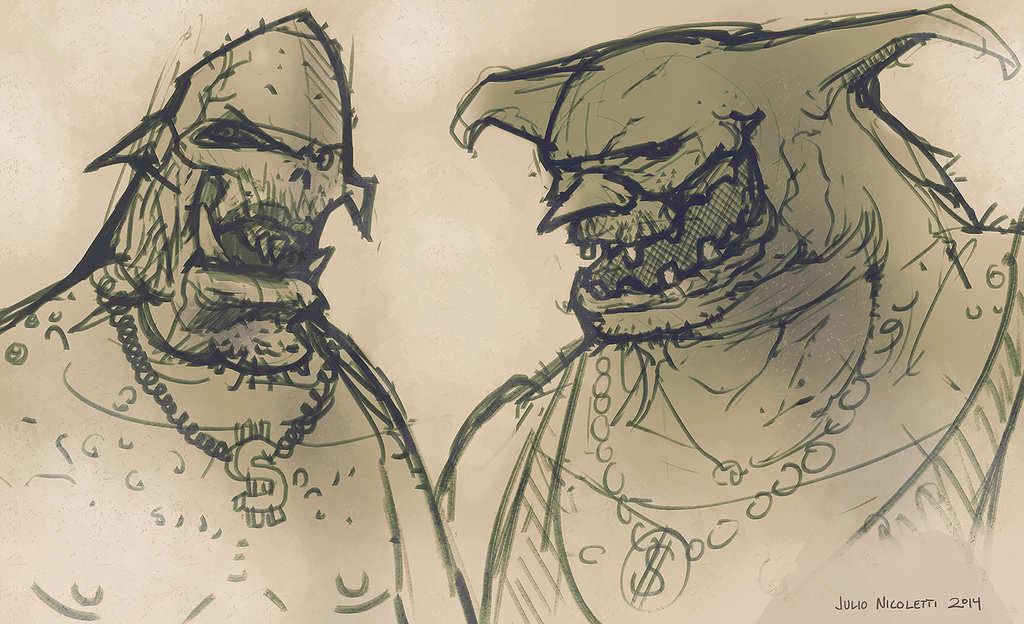 orks_by_julionicoletti-d73vf49.png