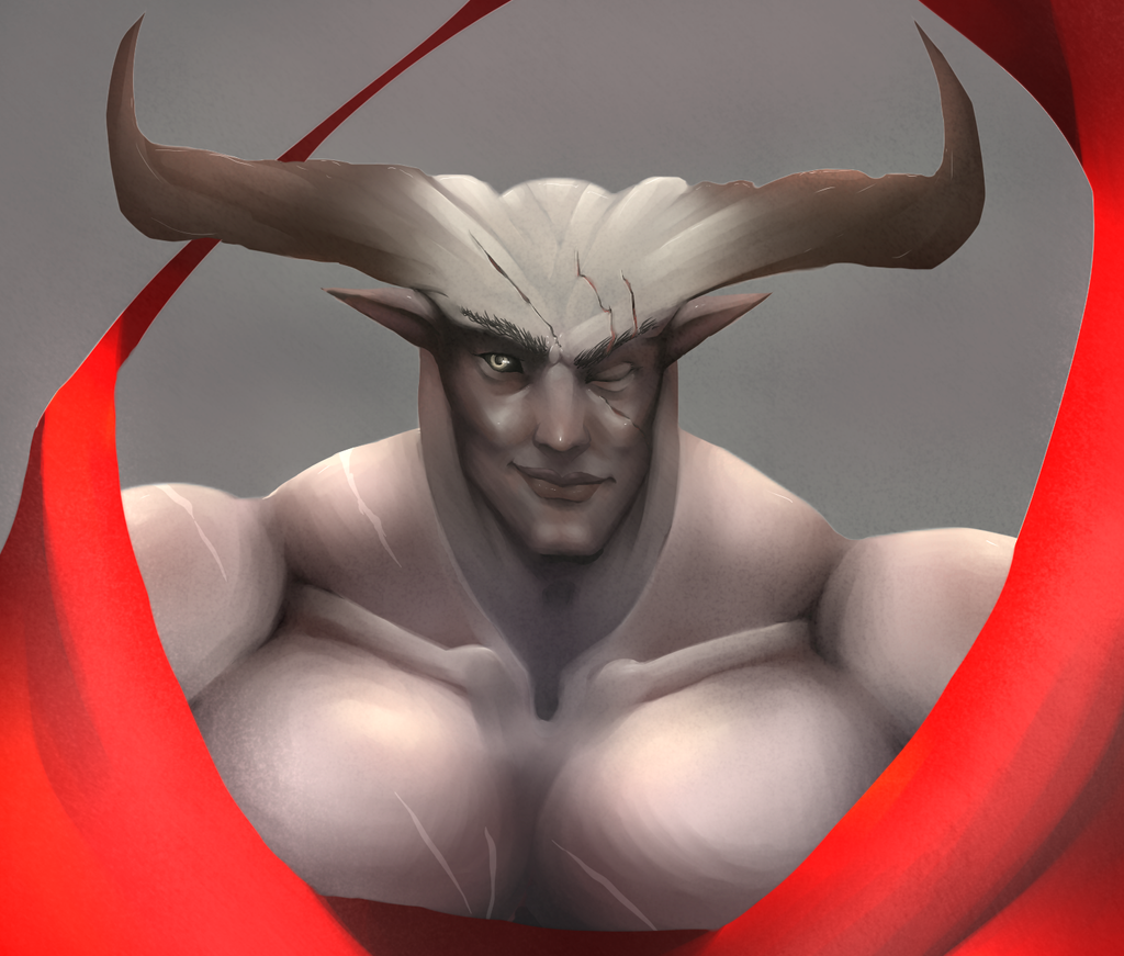 iron_bull_by_bootyloch-d7dds1b.png