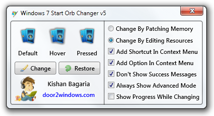 windows_7_start_orb_changer_by_kishan_bagaria-d2j3d3j.png