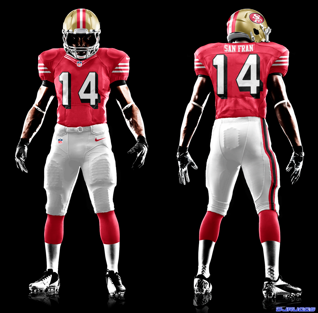 49ers_throwback_by_djruggs-d7odci8.png