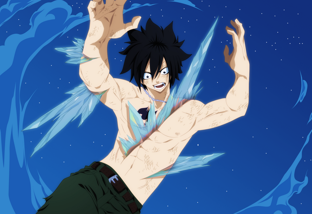 fairy_tail_391__gray_fullbuster__by_advance996-d7p6wjn