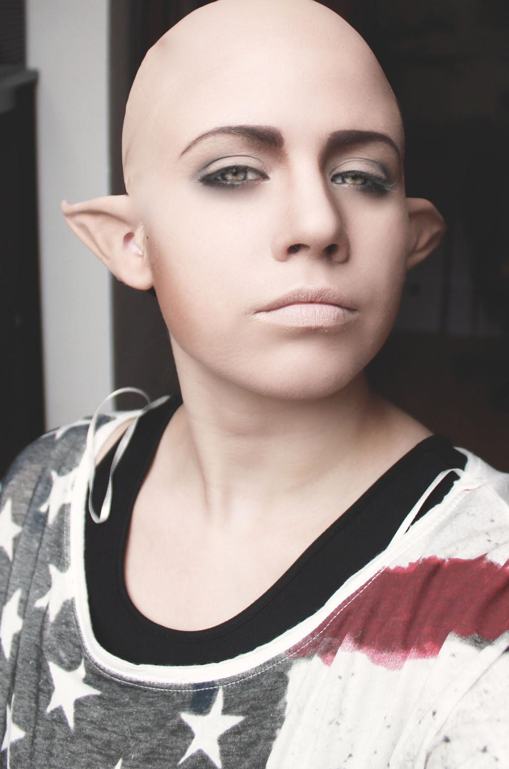 solas_from_dragon_age_inquisition_test_b