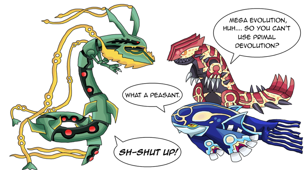 mega_rayquaza_confirmed_by_archappor-d81gpa9.png