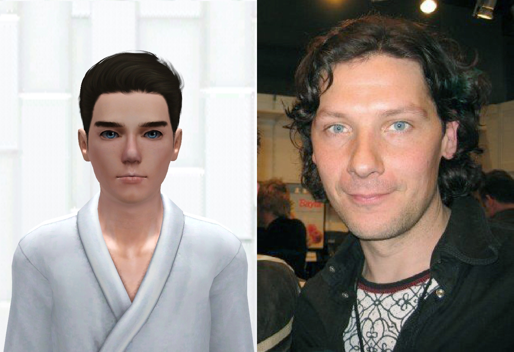 re__sim_compared_to_christoph_schneider_by_sircumberbatch-d82gtn5.png