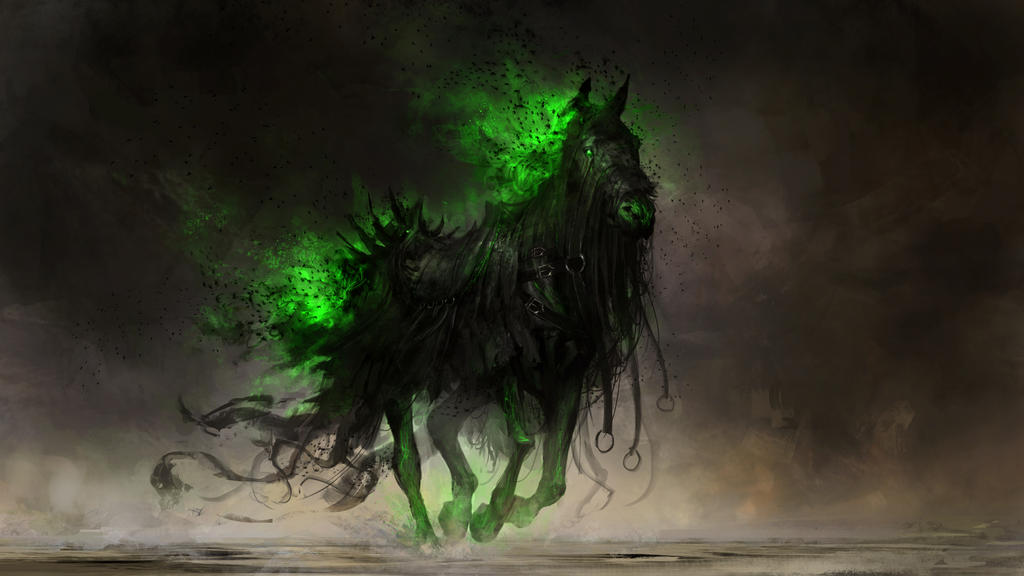 fear__the_black_horse_of_famine_by_thedurrrrian-d834eyg.jpg