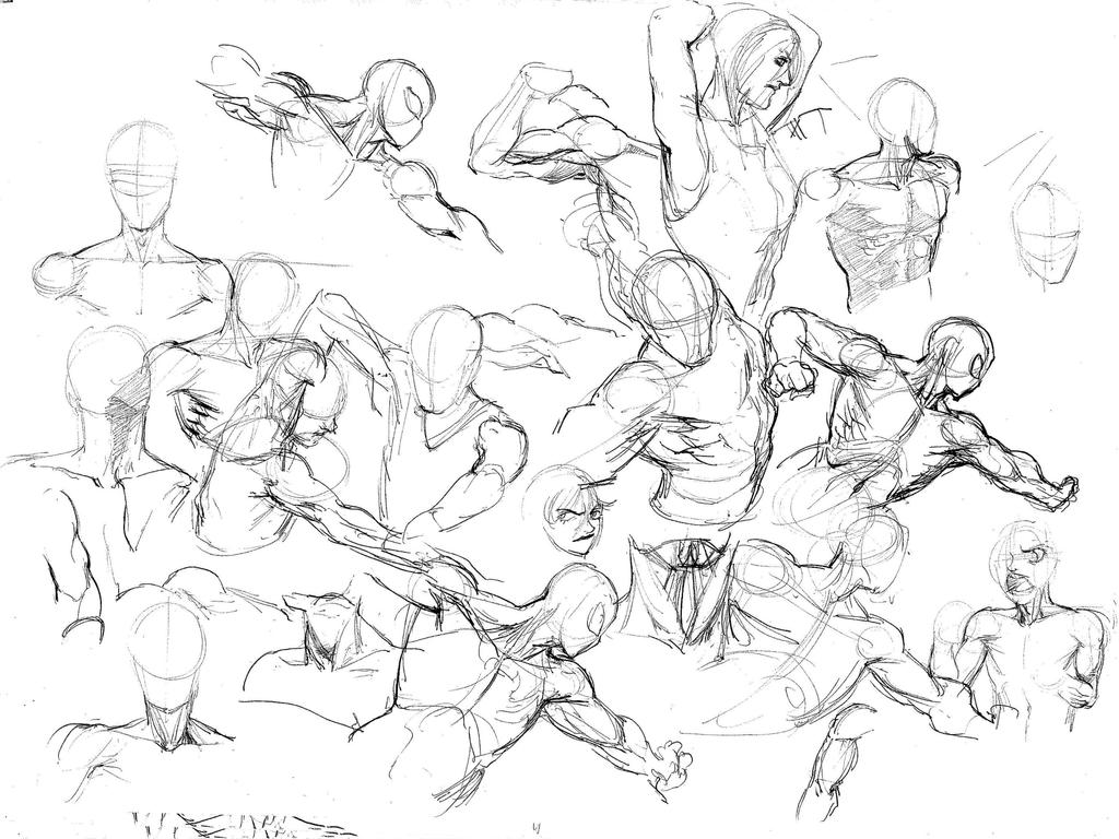 [Image: practice_sketches_from_comics_by_saigona...8be3g9.jpg]