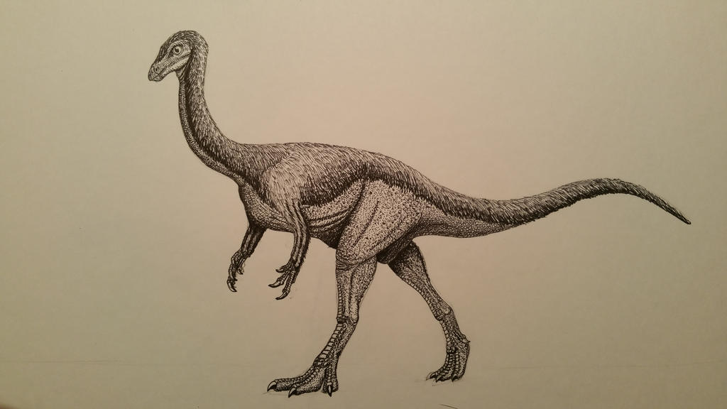deltadromeus_by_spinosaurus1-d8dg6gr.jpg