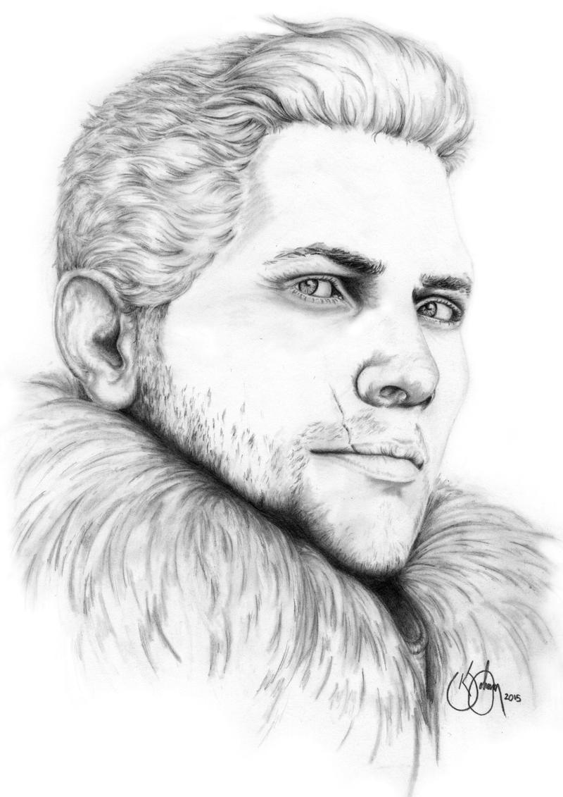 dragon_age__inquisition___cullen_rutherf