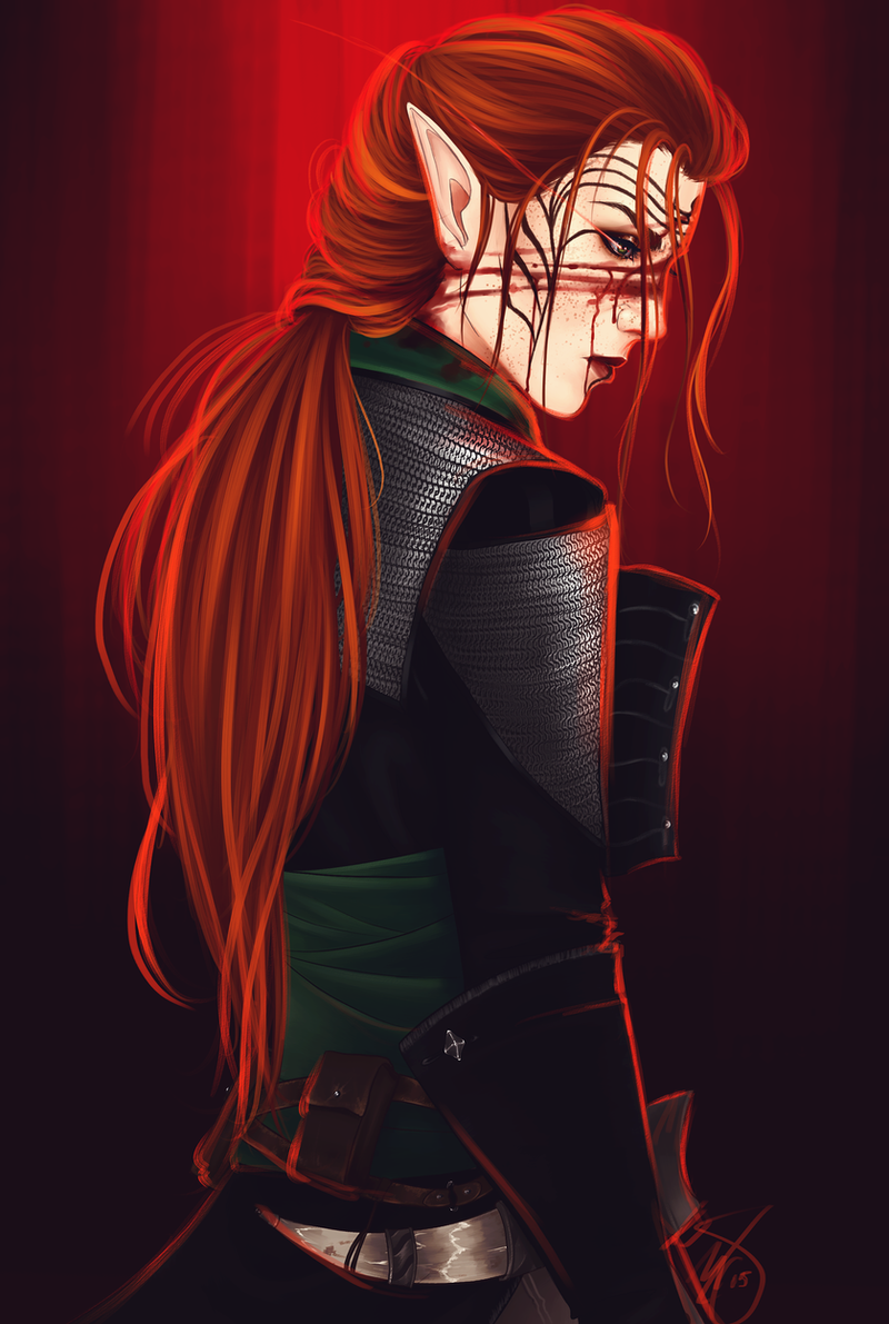 reaver_by_hessarian-d8hqkhr.png