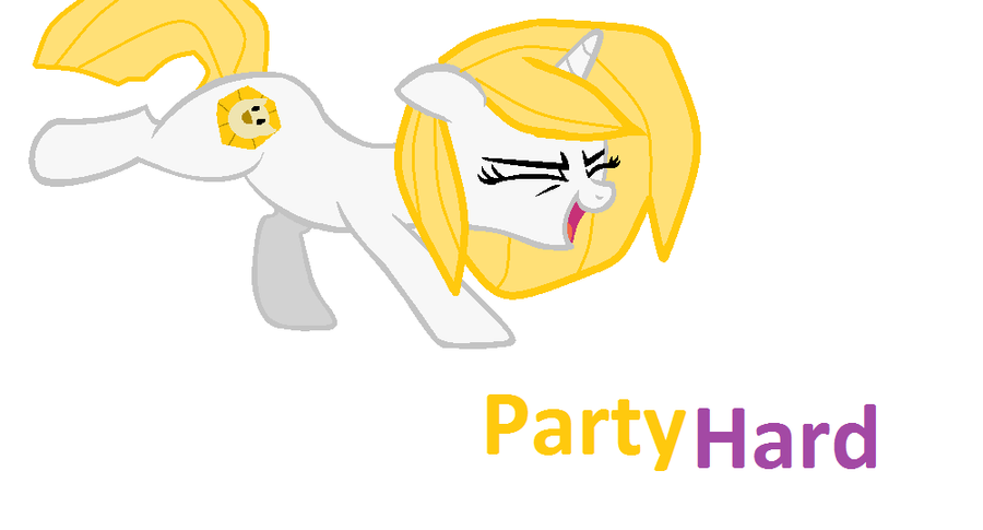 [Obrázek: party_hard___by_awinage-d8isi2z.png]