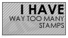 I_have_way_too_many_stamps_by_jreaver.gi