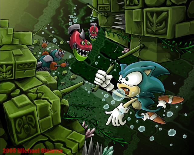 Sonic_Fix__Labyrinth_Zone_by_gsilverfish.png