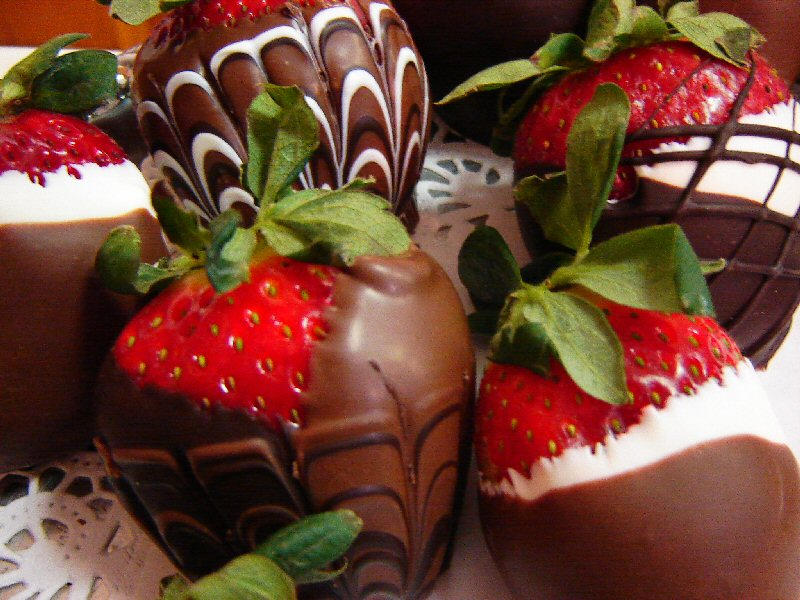Strawberries_and_Chocolate_by_AmandaSupak.jpg