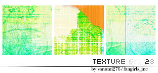 http://fc01.deviantart.net/fs9/i/2006/152/4/1/Textures_28_by_Sanami276.jpg