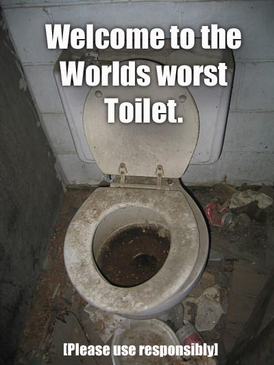 World__s_Worst_Toilet.jpg